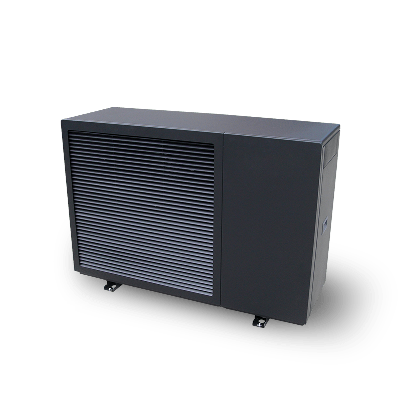solareast bln-006tc1