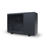 solareast bln-012tc3