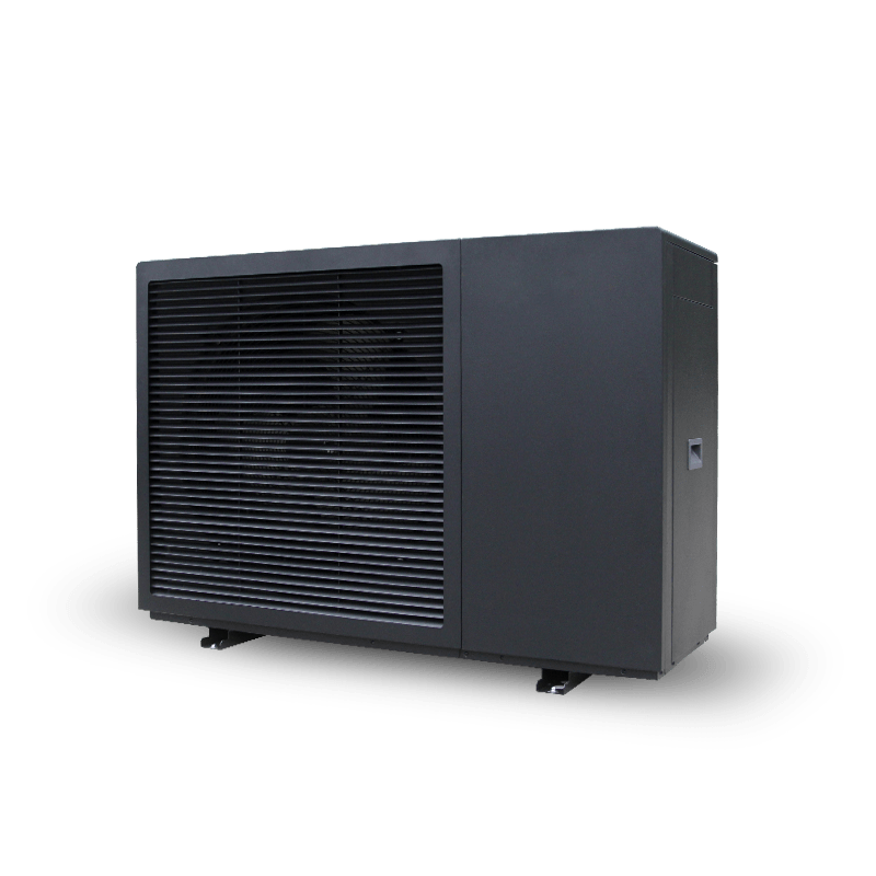 solareast bln-012tc3